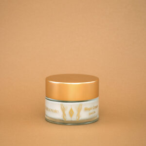 Magic Cream gold 24k